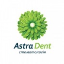 Astra Dent