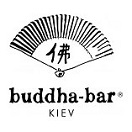 Buddah Bar