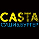 Casta