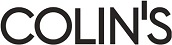 Colin\\\'s