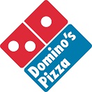 Domino\\\'s Pizza