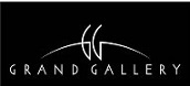 Grand Gallery