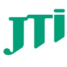JTI