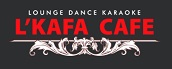 L\\\'Kafa Cafe