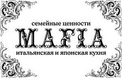 Mafia