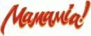 Mamamia