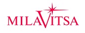 Milavitsa
