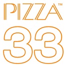 Pizza 33