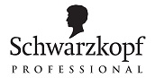 Schwarzkopf