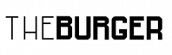 The Burger
