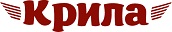 Крила