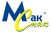 Мак Смак