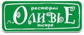Оливье