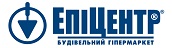 Эпицентр
