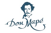Дон Маре