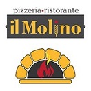 Il Malino