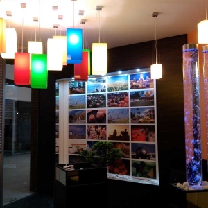 image-08-full