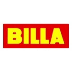Billa