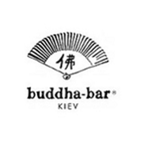 Buddah Bar