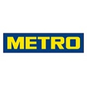 Metro