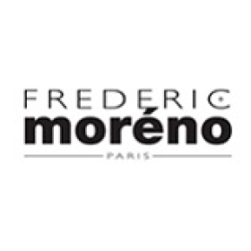 Moreno