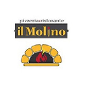il Molino